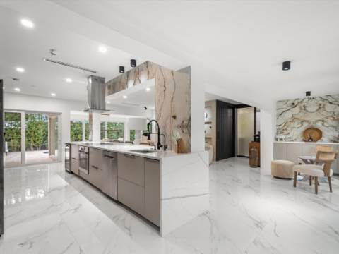 2711 NE 19th Street, Fort Lauderdale FL - photo 8 of 39