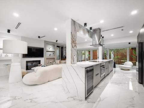 2711 NE 19th Street, Fort Lauderdale FL - photo 11 of 39