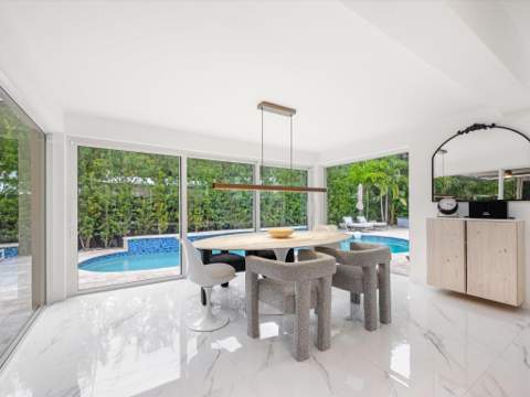 2711 NE 19th Street, Fort Lauderdale FL - photo 13 of 39