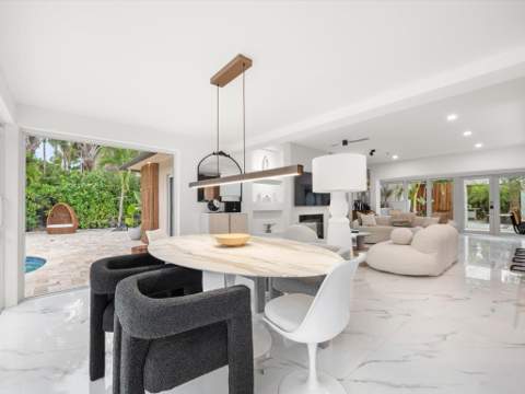 2711 NE 19th Street, Fort Lauderdale FL - photo 14 of 39