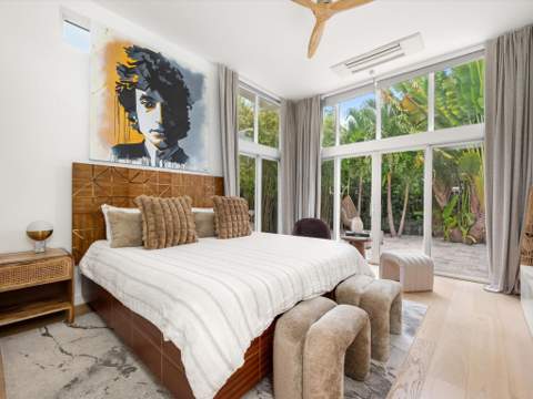2711 NE 19th Street, Fort Lauderdale FL - photo 15 of 39