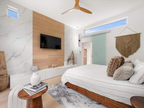 2711 NE 19th Street, Fort Lauderdale FL - photo 17 of 39