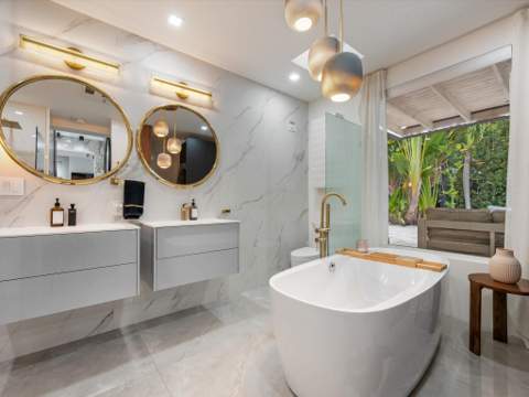 2711 NE 19th Street, Fort Lauderdale FL - photo 18 of 39
