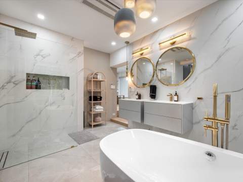 2711 NE 19th Street, Fort Lauderdale FL - photo 19 of 39