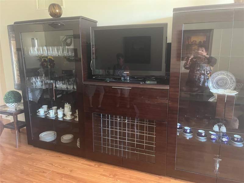 2 bedroom Condominium at 1800 sw 81 Ave N 81 Ave Lauderdale Avenue #1418, Courtyards of Broward, North Lauderdale — photo 2