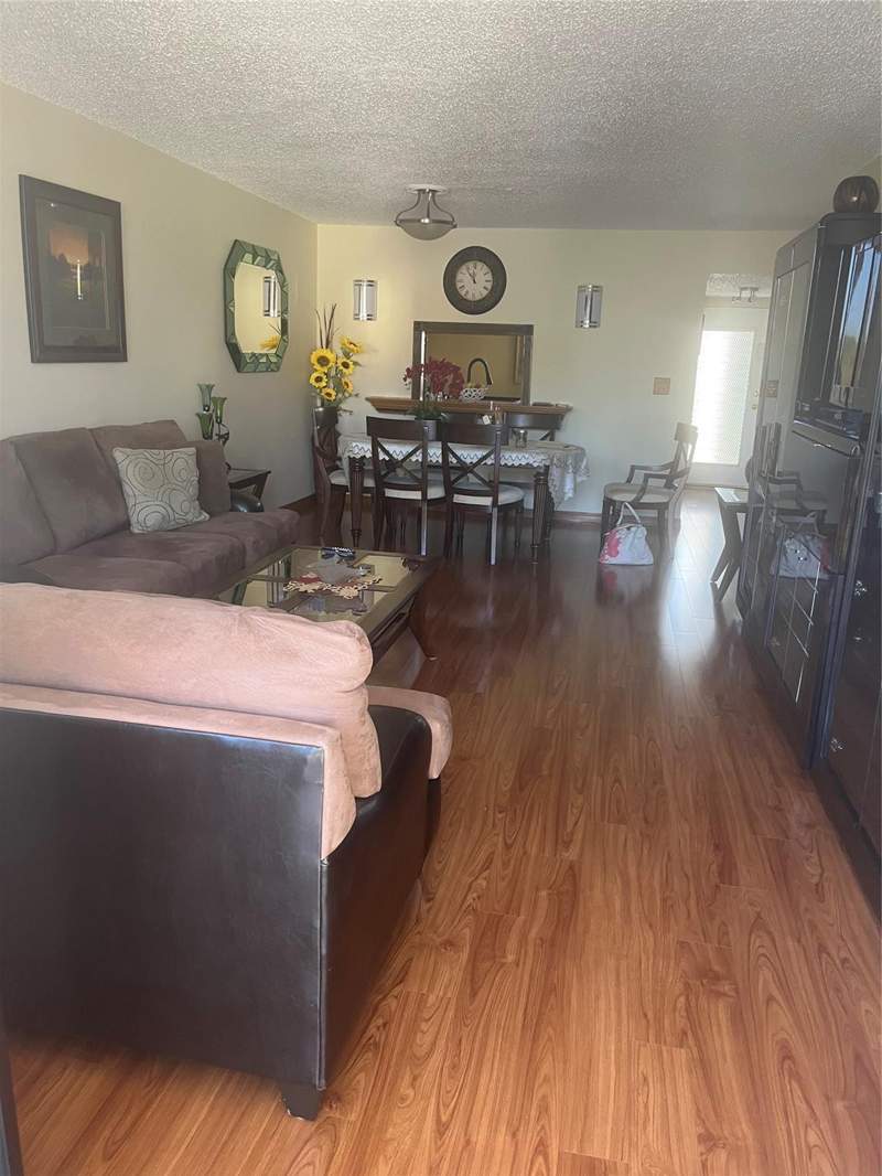 2 bedroom Condominium at 1800 sw 81 Ave N 81 Ave Lauderdale Avenue #1418, Courtyards of Broward, North Lauderdale — photo 4