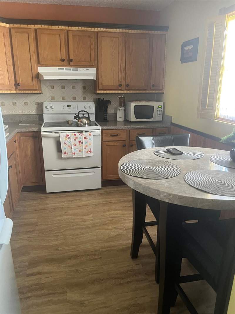 2 bedroom Condominium at 1800 sw 81 Ave N 81 Ave Lauderdale Avenue #1418, Courtyards of Broward, North Lauderdale — photo 5