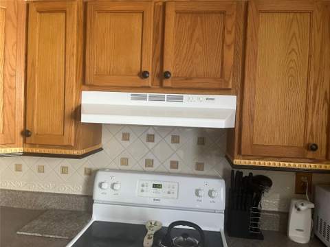 1800 sw 81 Ave N 81 Ave Lauderdale Avenue #1418, North Lauderdale FL - photo 6 of 21