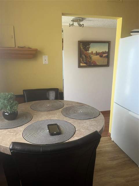 1800 sw 81 Ave N 81 Ave Lauderdale Avenue #1418, North Lauderdale FL - photo 7 of 21