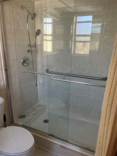 1800 sw 81 Ave N 81 Ave Lauderdale Avenue #1418, North Lauderdale FL - photo 11 of 21