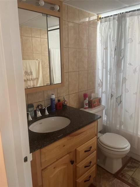 1800 sw 81 Ave N 81 Ave Lauderdale Avenue #1418, North Lauderdale FL - photo 15 of 21