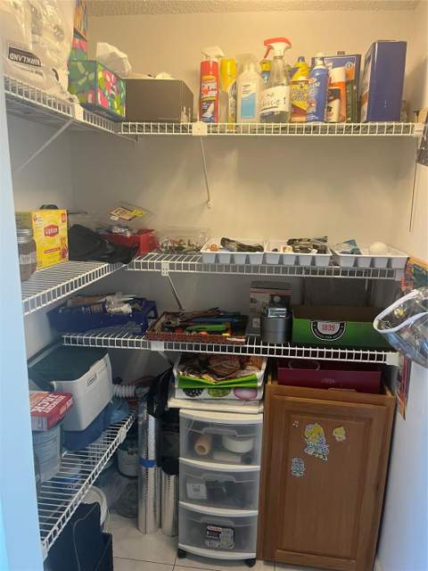 1800 sw 81 Ave N 81 Ave Lauderdale Avenue #1418, North Lauderdale FL - photo 20 of 21