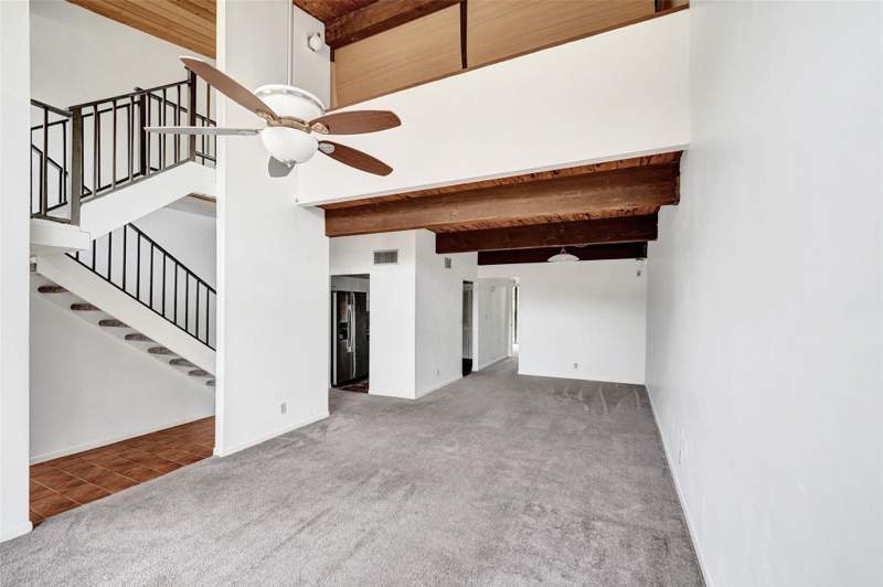 3 bedroom Townhouse at 750 E Coco Plum Circle #2, Majestic View, Plantation — photo 4