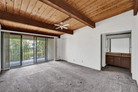 750 E Coco Plum Circle #2, Plantation FL - photo 13 of 21