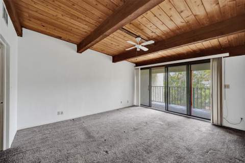 750 E Coco Plum Circle #2, Plantation FL - photo 14 of 21