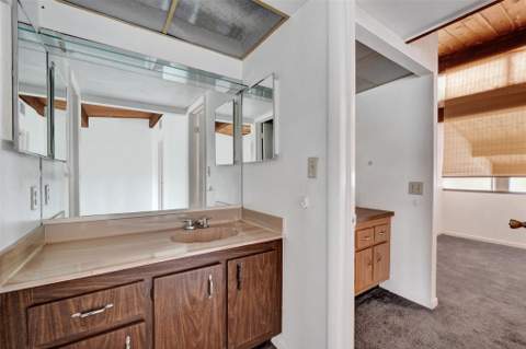 750 E Coco Plum Circle #2, Plantation FL - photo 16 of 21