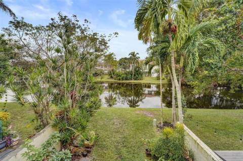 750 E Coco Plum Circle #2, Plantation FL - photo 18 of 21