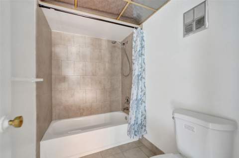 750 E Coco Plum Circle #2, Plantation FL - photo 17 of 21