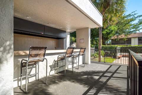 1244 S Military Trail #725, Deerfield Beach FL - photo 7 of 16