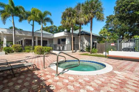1244 S Military Trail #725, Deerfield Beach FL - photo 10 of 16