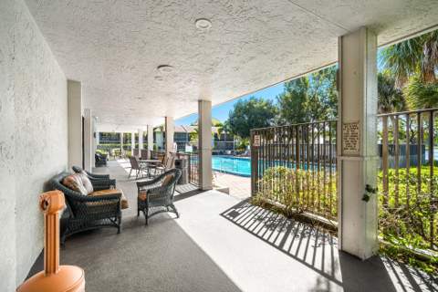 1244 S Military Trail #725, Deerfield Beach FL - photo 11 of 16