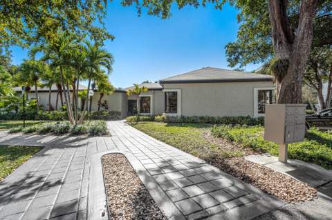 1244 S Military Trail #725, Deerfield Beach FL - photo 13 of 16