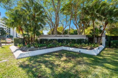 1244 S Military Trail #725, Deerfield Beach FL - photo 14 of 16