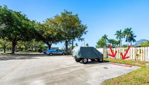 1244 S Military Trail #725, Deerfield Beach FL - photo 16 of 16