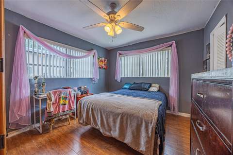 7733 Embassy Boulevard, Miramar FL - photo 10 of 10