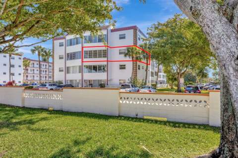 4270 NW 40th Street #302, Lauderdale Lakes FL - photo 8 of 59