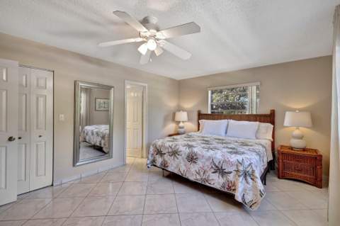 4270 NW 40th Street #302, Lauderdale Lakes FL - photo 11 of 59