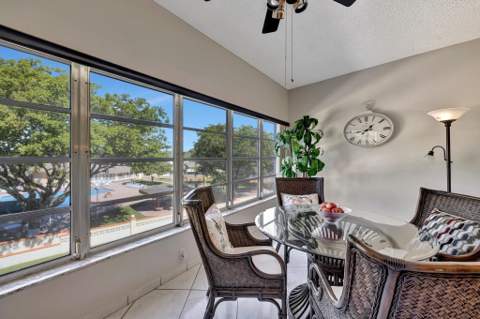 4270 NW 40th Street #302, Lauderdale Lakes FL - photo 14 of 59