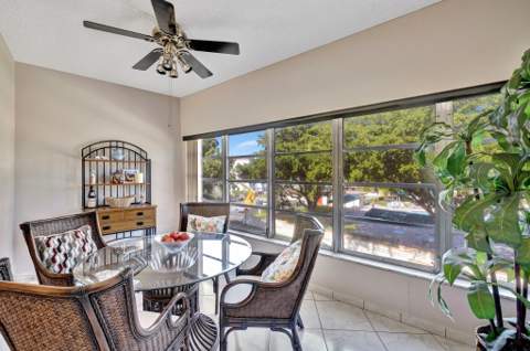 4270 NW 40th Street #302, Lauderdale Lakes FL - photo 15 of 59