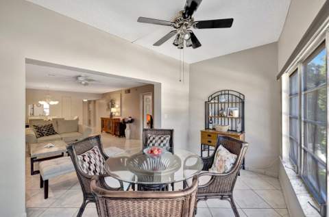 4270 NW 40th Street #302, Lauderdale Lakes FL - photo 16 of 59
