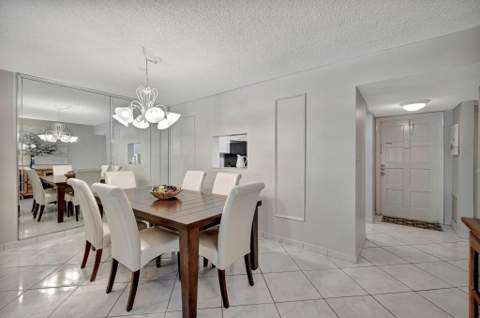 4270 NW 40th Street #302, Lauderdale Lakes FL - photo 20 of 59