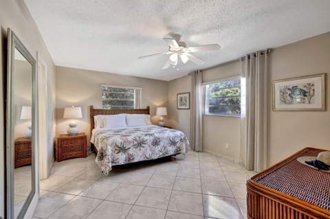 4270 NW 40th Street #302, Lauderdale Lakes FL - photo 23 of 59
