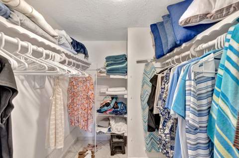 4270 NW 40th Street #302, Lauderdale Lakes FL - photo 24 of 59
