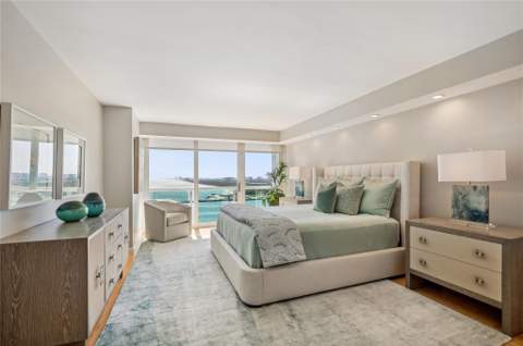 2100 S Ocean Lane #1411, Fort Lauderdale FL - photo 6 of 47