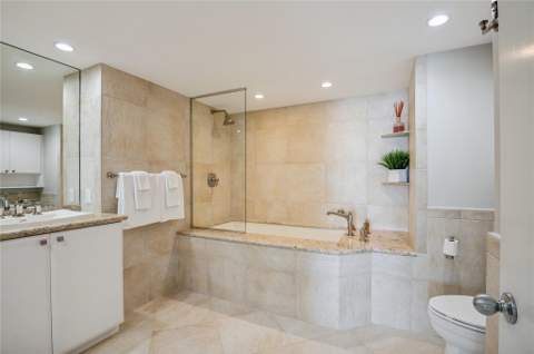 2100 S Ocean Lane #1411, Fort Lauderdale FL - photo 7 of 47