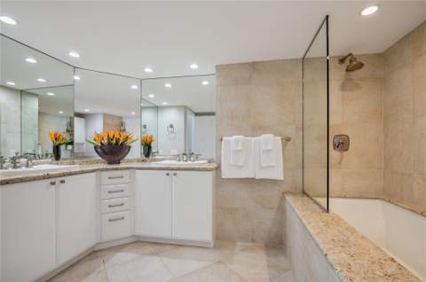 2100 S Ocean Lane #1411, Fort Lauderdale FL - photo 8 of 47