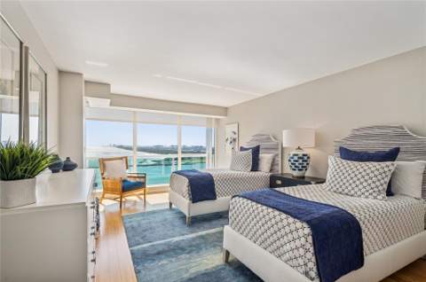 2100 S Ocean Lane #1411, Fort Lauderdale FL - photo 9 of 47
