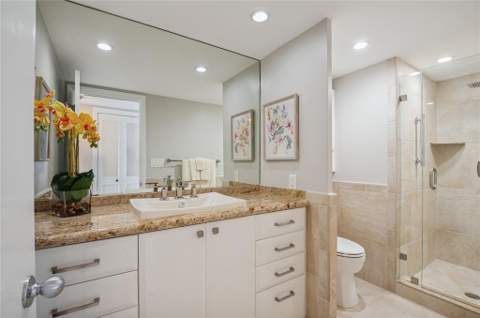 2100 S Ocean Lane #1411, Fort Lauderdale FL - photo 10 of 47