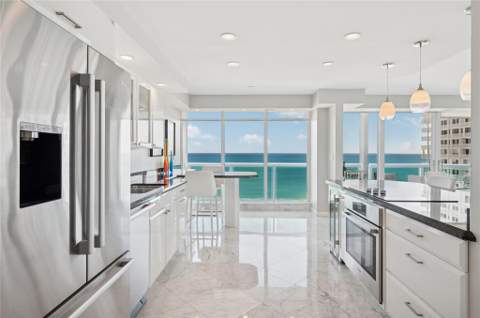 2100 S Ocean Lane #1411, Fort Lauderdale FL - photo 11 of 47