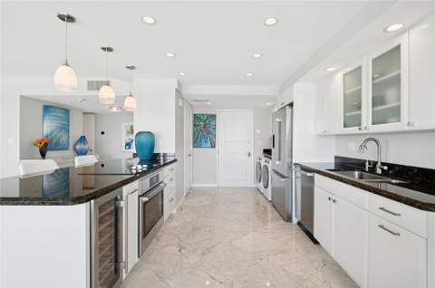 2100 S Ocean Lane #1411, Fort Lauderdale FL - photo 12 of 47