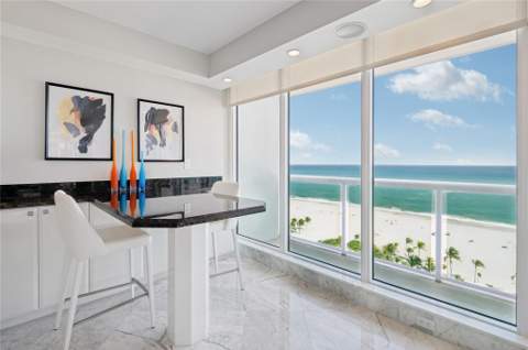 2100 S Ocean Lane #1411, Fort Lauderdale FL - photo 13 of 47