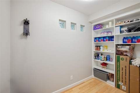 2100 S Ocean Lane #1411, Fort Lauderdale FL - photo 14 of 47