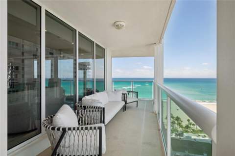 2100 S Ocean Lane #1411, Fort Lauderdale FL - photo 16 of 47