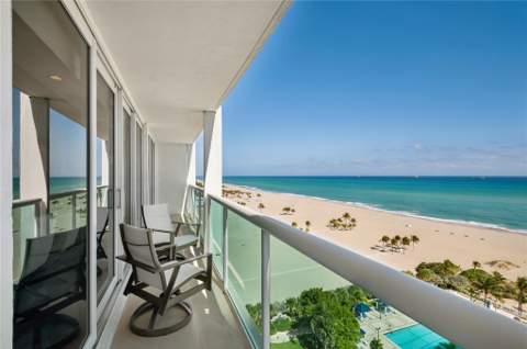 2100 S Ocean Lane #1411, Fort Lauderdale FL - photo 15 of 47
