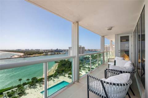 2100 S Ocean Lane #1411, Fort Lauderdale FL - photo 18 of 47