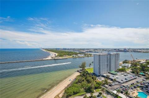 2100 S Ocean Lane #1411, Fort Lauderdale FL - photo 20 of 47